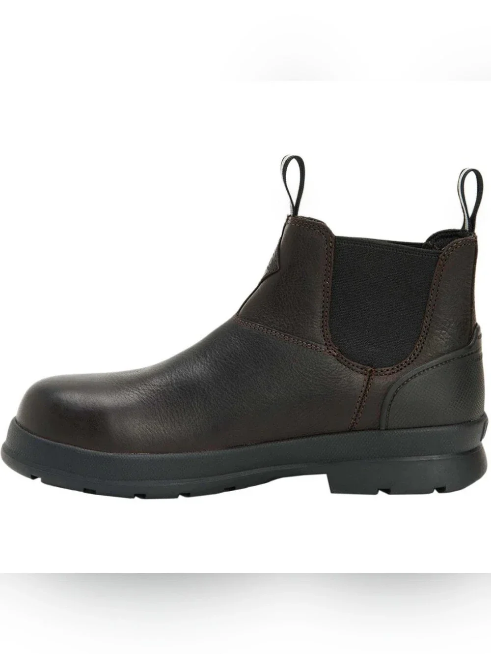 Muck Boots muck chore